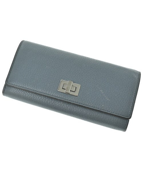 FENDI 錢包/零錢包