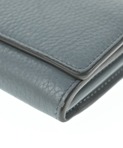 FENDI 錢包/零錢包