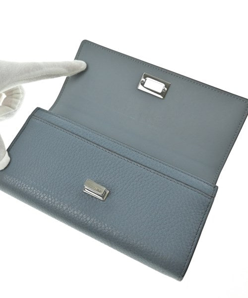 FENDI 錢包/零錢包