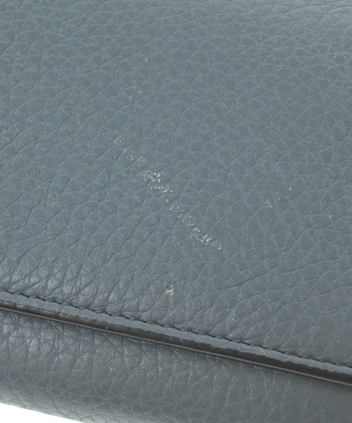 FENDI 錢包/零錢包