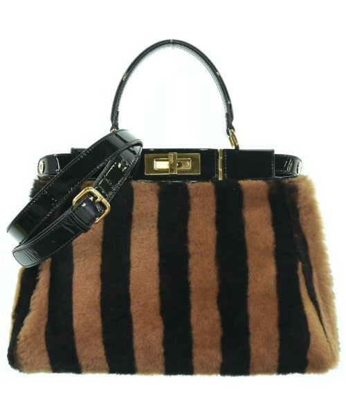 FENDI 手提包