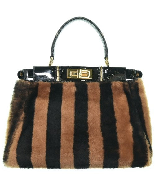 FENDI 手提包