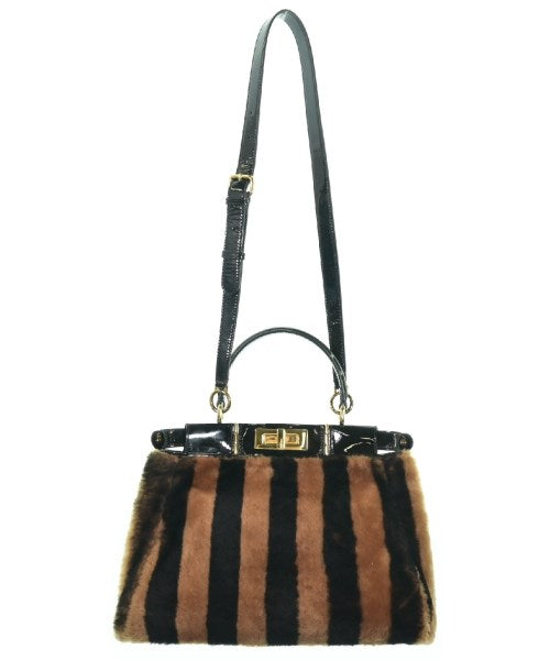 FENDI 手提包