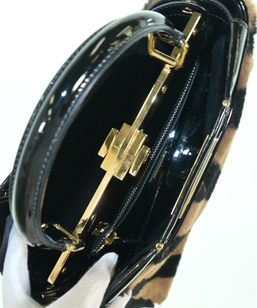 FENDI 手提包