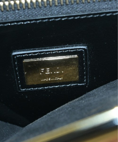 FENDI 手提包