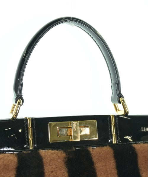 FENDI 手提包