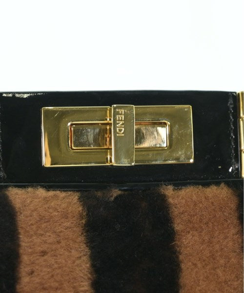 FENDI 手提包