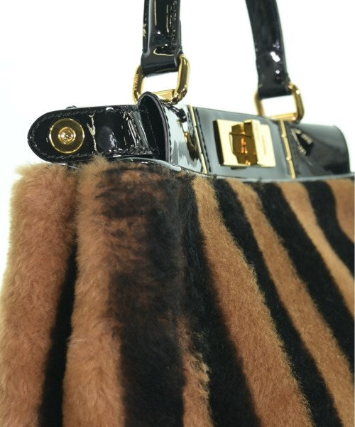 FENDI 手提包