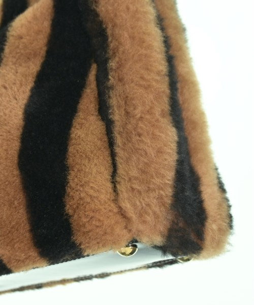 FENDI 手提包