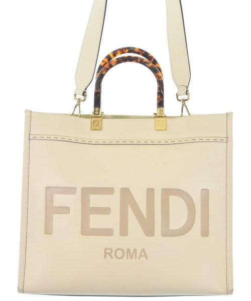 FENDI 手提包