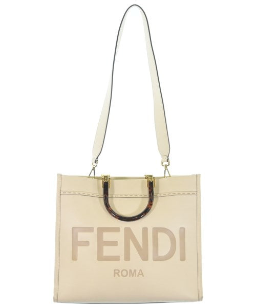 FENDI 手提包