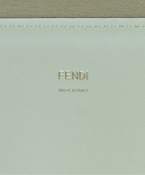 FENDI 手提包
