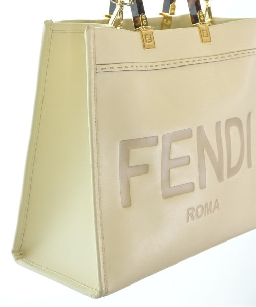 FENDI 手提包