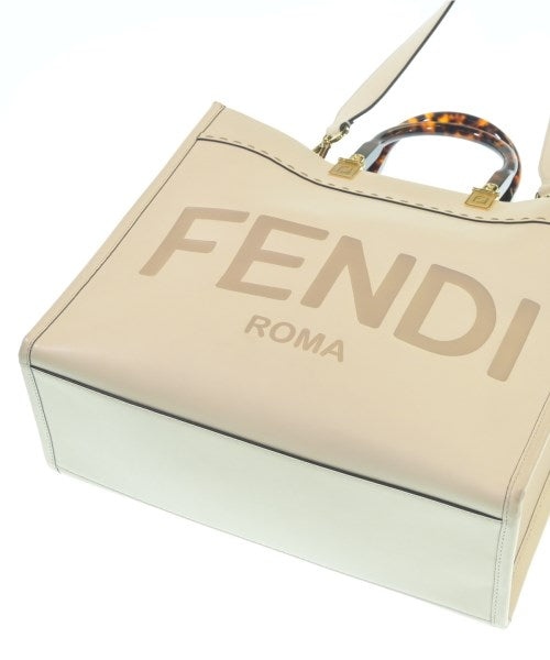 FENDI 手提包