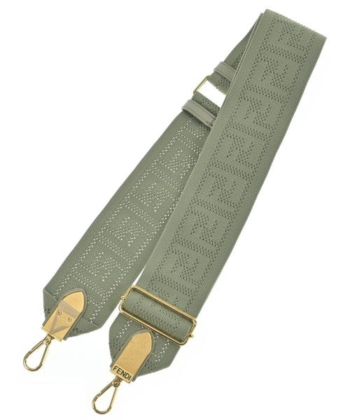 FENDI 其他/商品
