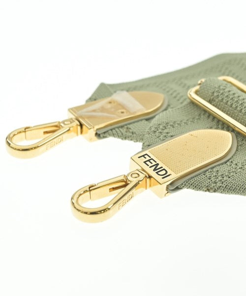 FENDI 其他/商品