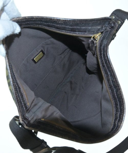 FENDI 肩背包