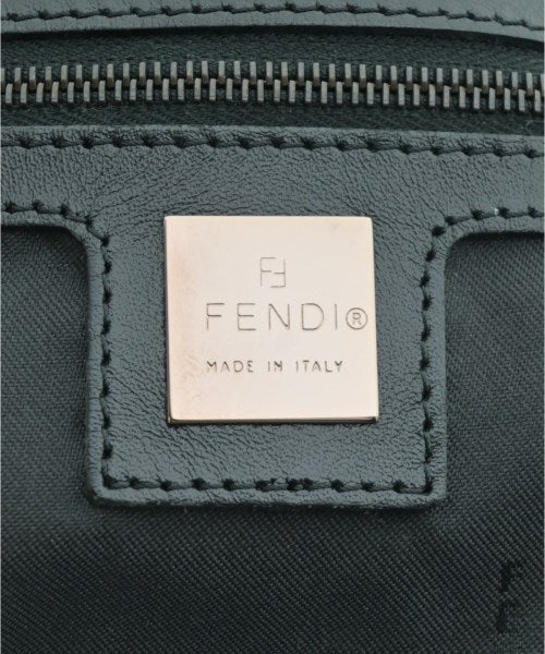 FENDI 手提包