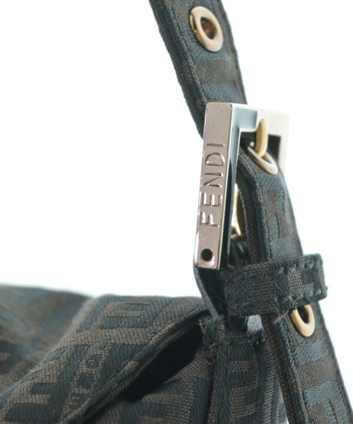 FENDI 手提包
