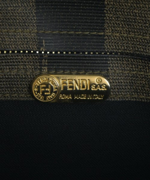 FENDI 手拿包