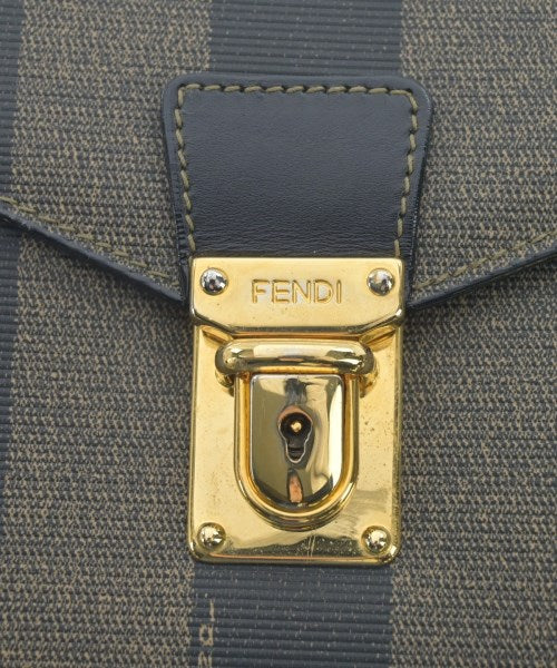 FENDI 手拿包