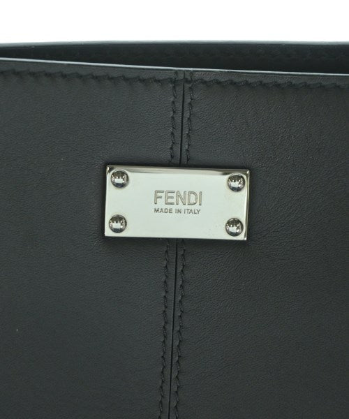 FENDI 托特包