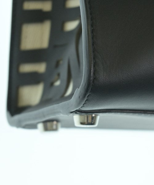 FENDI 托特包
