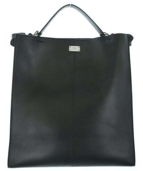 FENDI 托特包