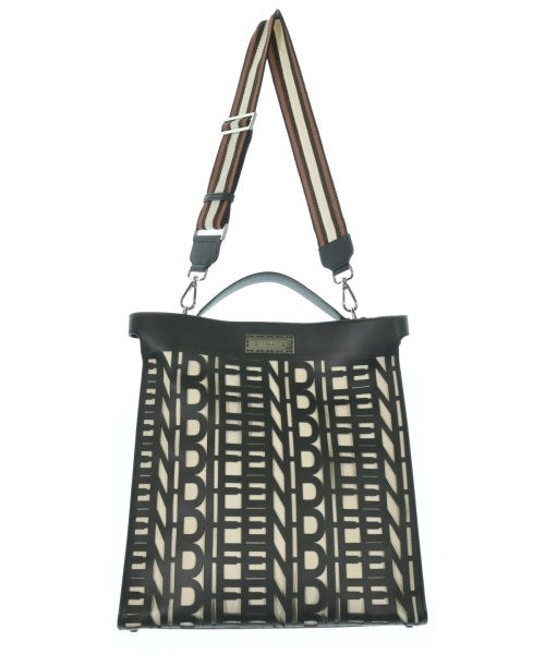 FENDI 托特包