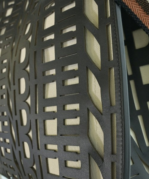 FENDI 托特包