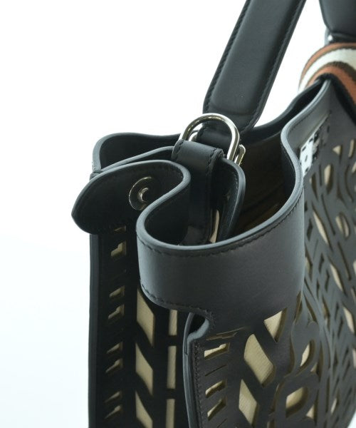 FENDI 托特包