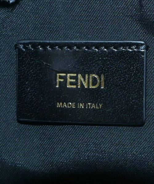 FENDI 手拿包
