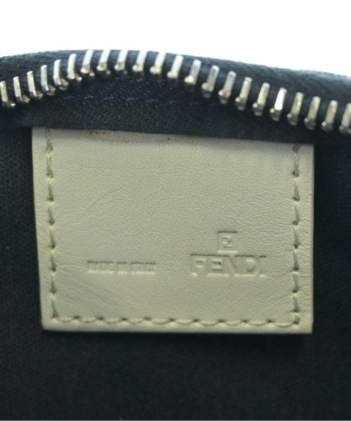 FENDI 手提包
