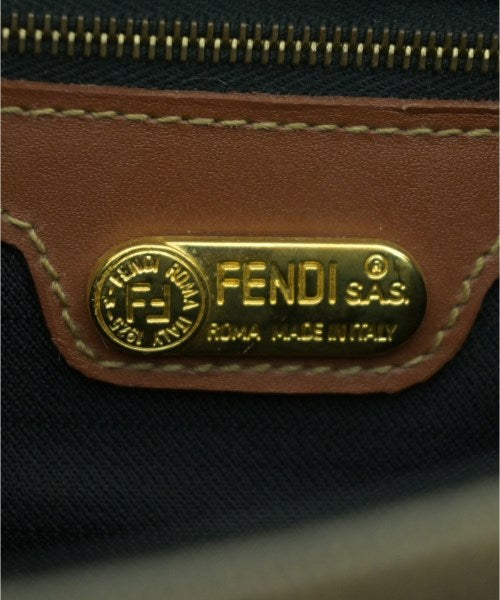FENDI 手提包