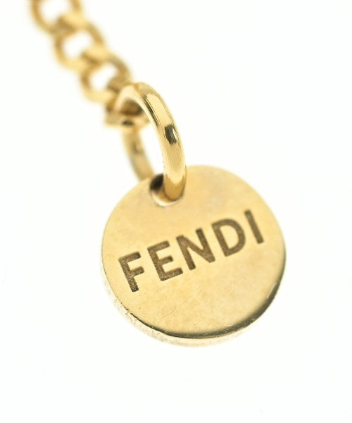 FENDI 手環/手鍊