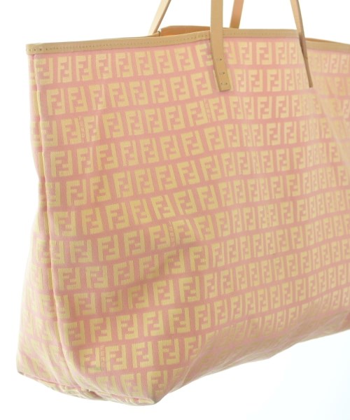 FENDI 托特包