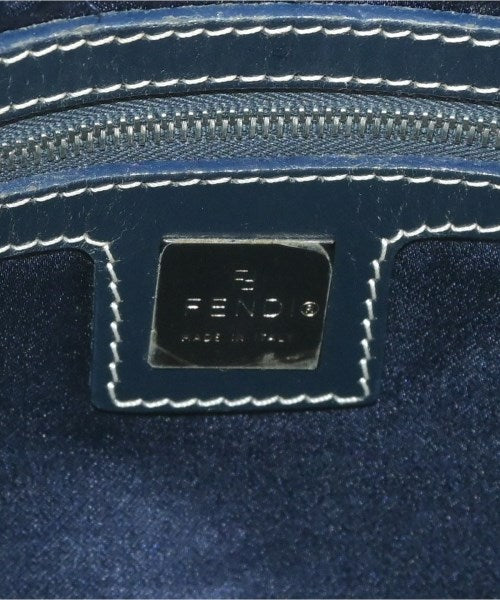 FENDI 手提包