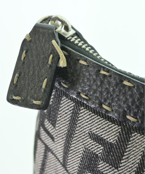 FENDI 托特包