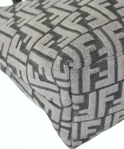 FENDI 托特包