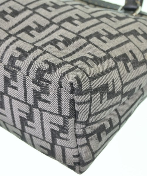 FENDI 托特包