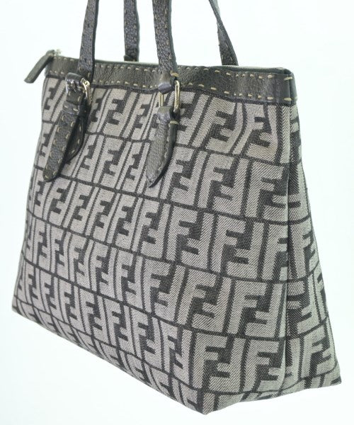 FENDI 托特包