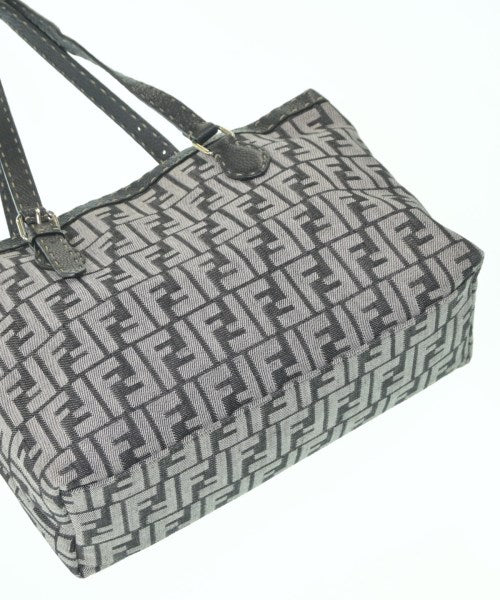 FENDI 托特包