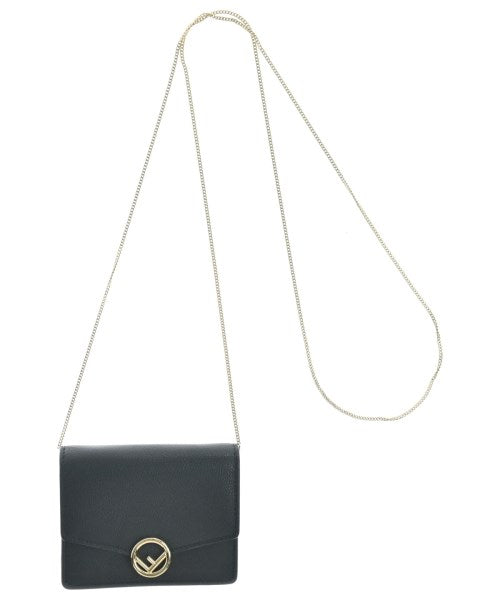 FENDI 錢包/零錢包
