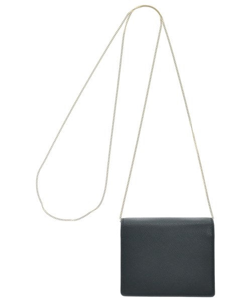 FENDI 錢包/零錢包