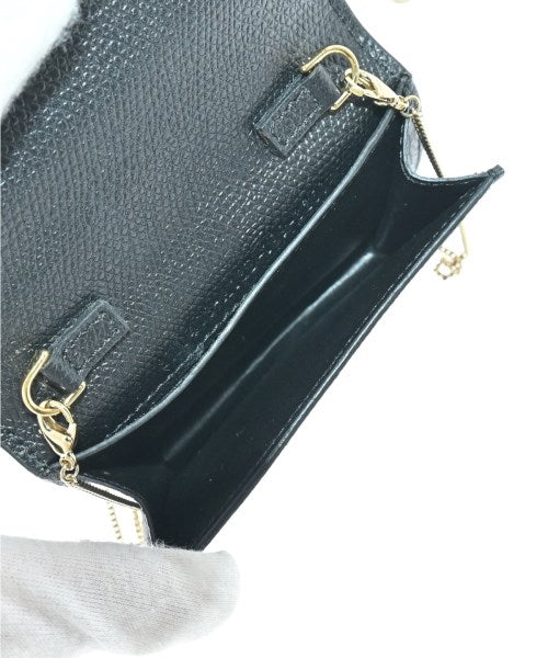 FENDI 錢包/零錢包