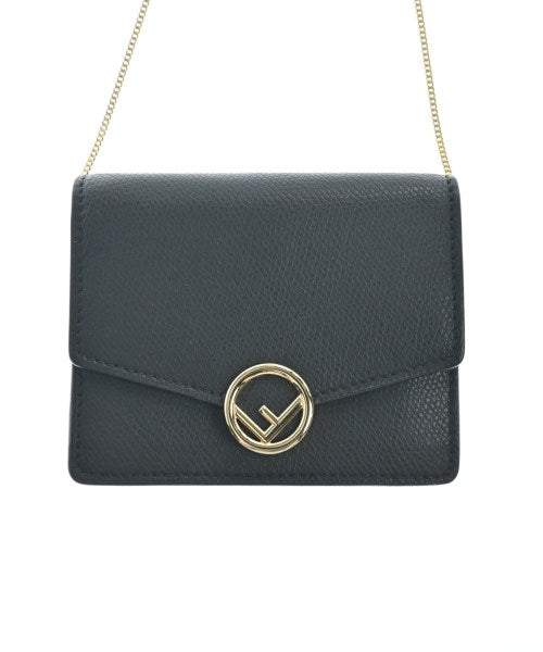 FENDI 錢包/零錢包