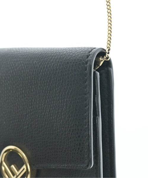 FENDI 錢包/零錢包
