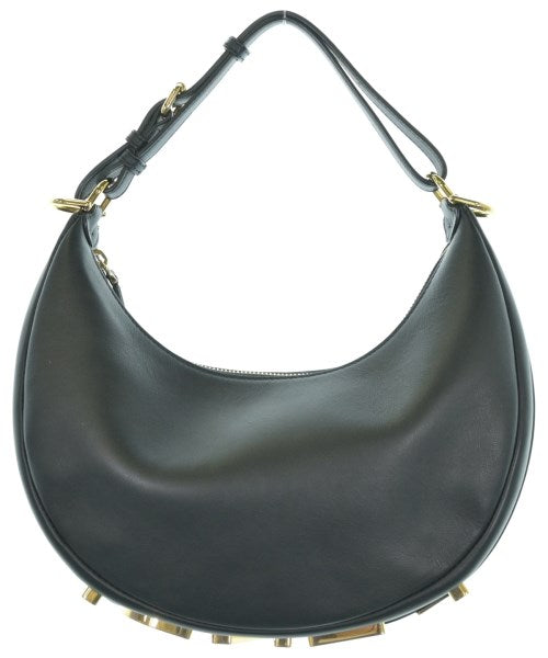 FENDI 肩背包