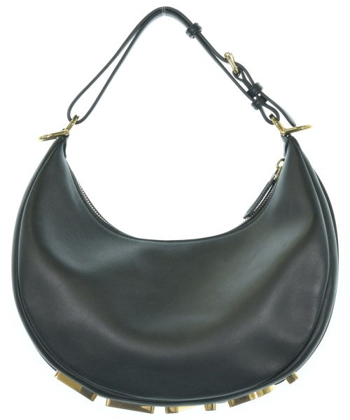 FENDI 肩背包