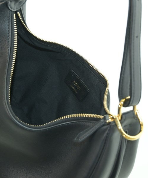 FENDI 肩背包